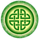 Meigle logo