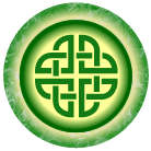 Meigle logo