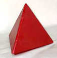 Tetrahedron