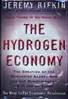 The Hydrogen Economy