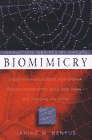 Biomimicry, Benyus