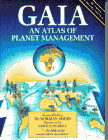 Gaia: An Atlas of Planet Management